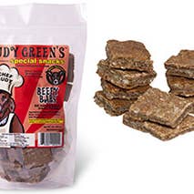 Barres costaudes pour la vente par Rudy Green Inc