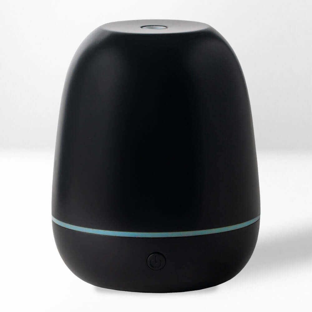 Sparoom - Wholesale Electronic Diffuser - Mini Majesto - Ultrasonic Essential Oil Diffuser0