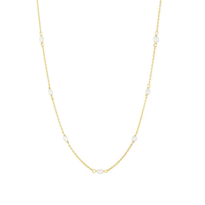 Lucia Collection for wholesale by Wish Jewelry Shop