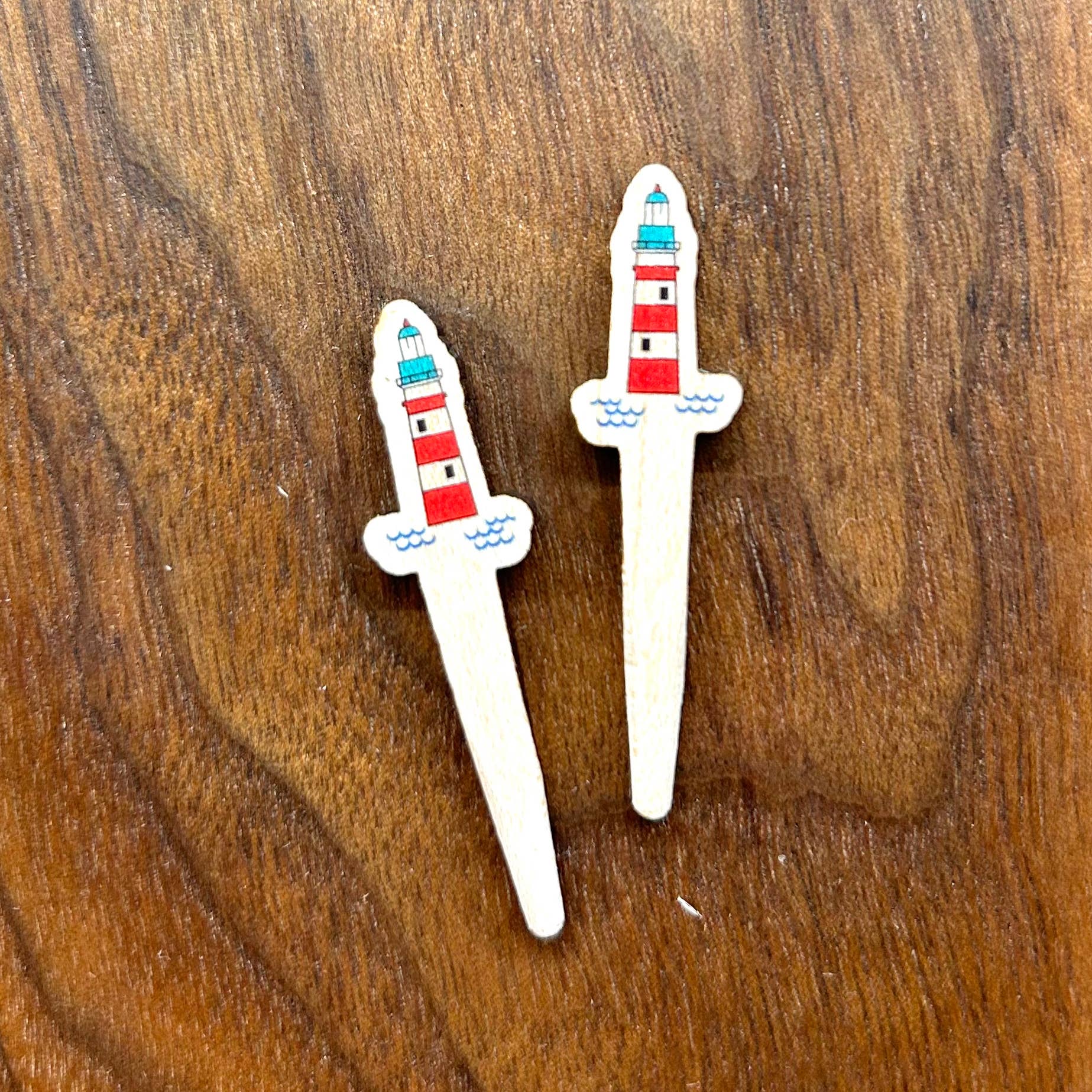 Cast & Carve – Großhandel Brettspiele – Vollfarbige Kribbage-Klammern für Wildtiere — Maßgefertigt7