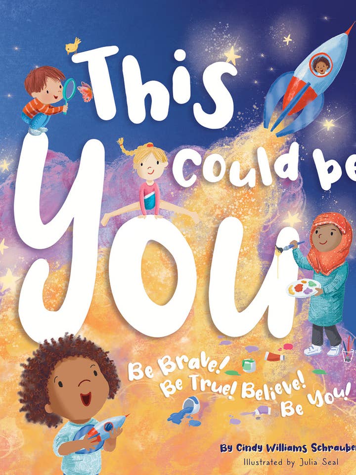 Ce livre pourrait être votre pour la vente par Cardinal Rule Press