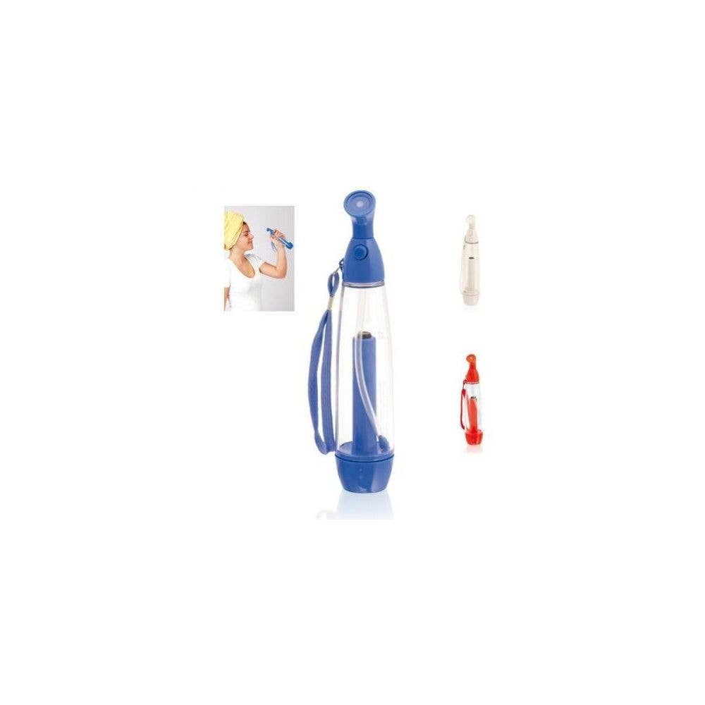 Housse De Rêve - Wholesale Spray Bottle - Battery-free mist sprayer3