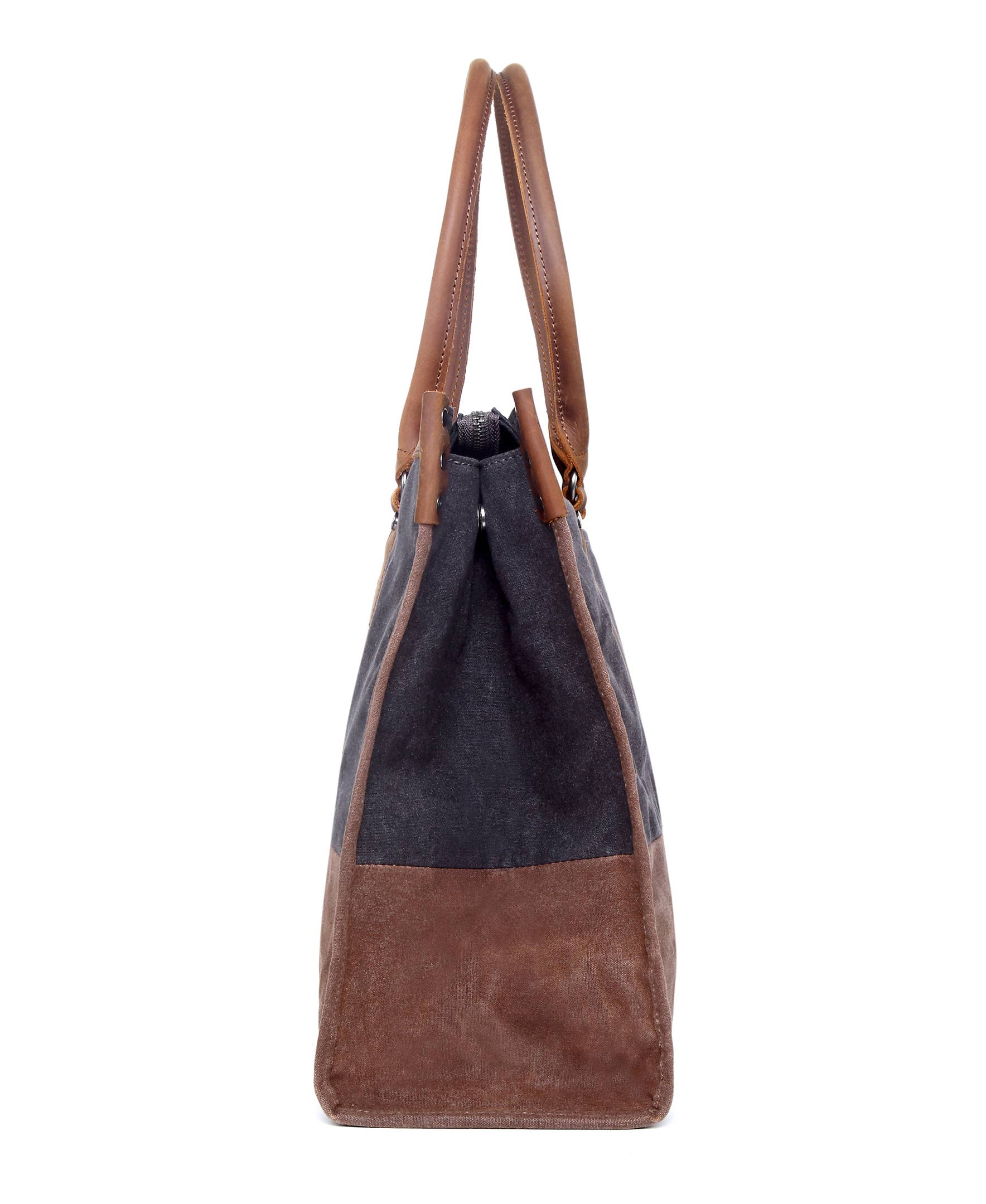 TSD Brand – Großhandel Tragetasche – Damen – Stone Creek Tragetasche58