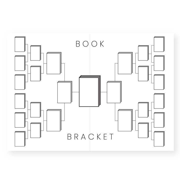 Linda Tong Planners - Wholesale Journal/Diary - Book/Reading Journal Sage Green 12