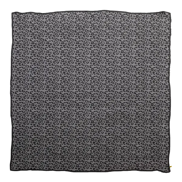 Big Blanket Co - Wholesale Bedding Blanket - Premier Plush™ Blanket5