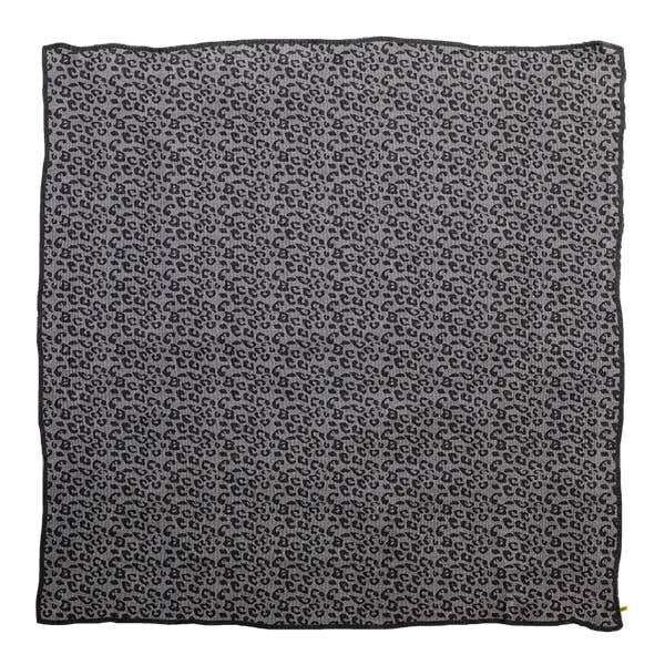 Big Blanket Co - Wholesale Bedding Blanket - Premier Plush™ Blanket5