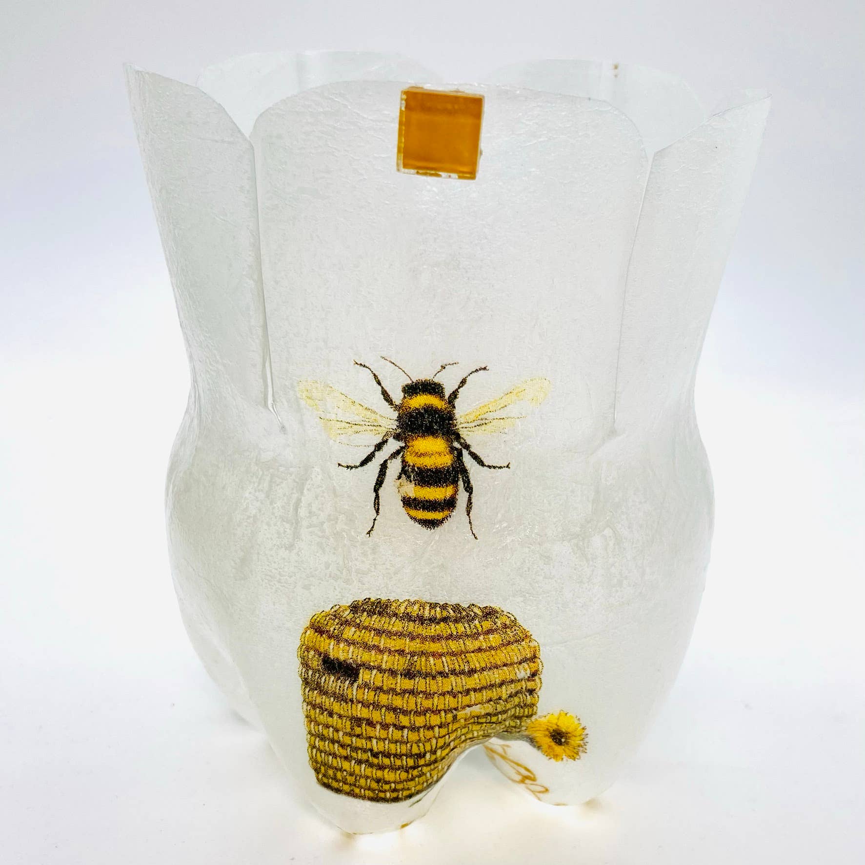 Koru Street - Wholesale Gift Box - Klikety Klik Gift Box (last few in stock)42