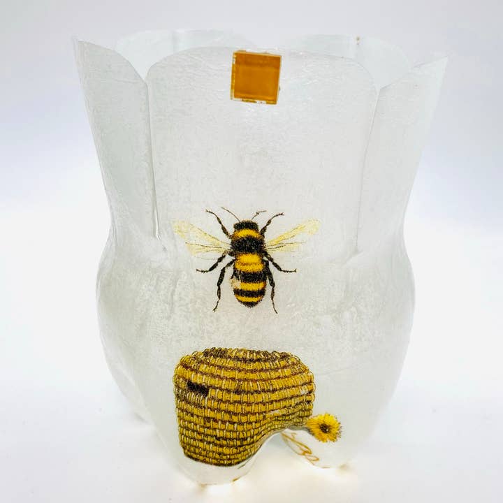 Koru Street - Wholesale Gift Box - Klikety Klik Gift Box (last few in stock)42