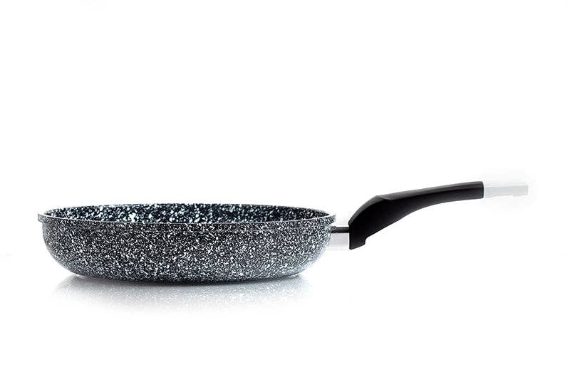 WaxonWare - Wholesale Cookware Set - Stonetec 7pc Ceramic Cookware Set4