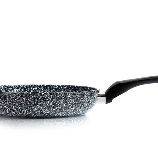 WaxonWare - Wholesale Cookware Set - Stonetec 7pc Ceramic Cookware Set4