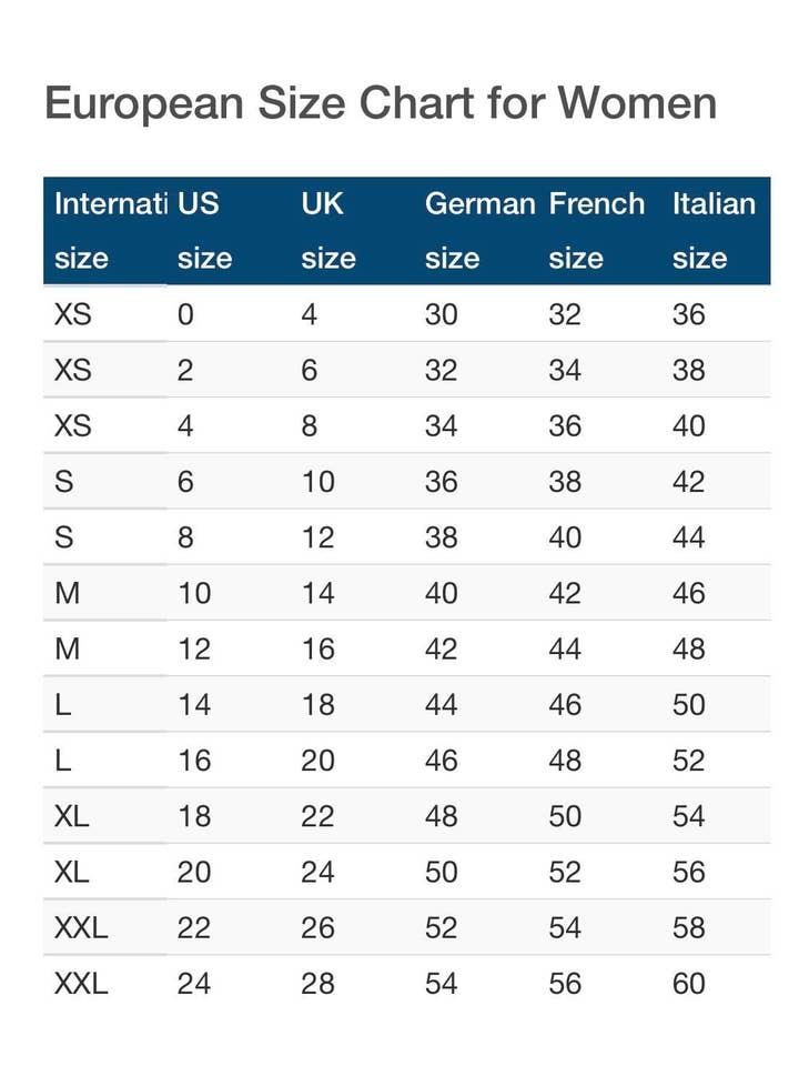 Miss Kitsch - Wholesale Dress – Women's - THAILAND Beige Floral Long Dress8