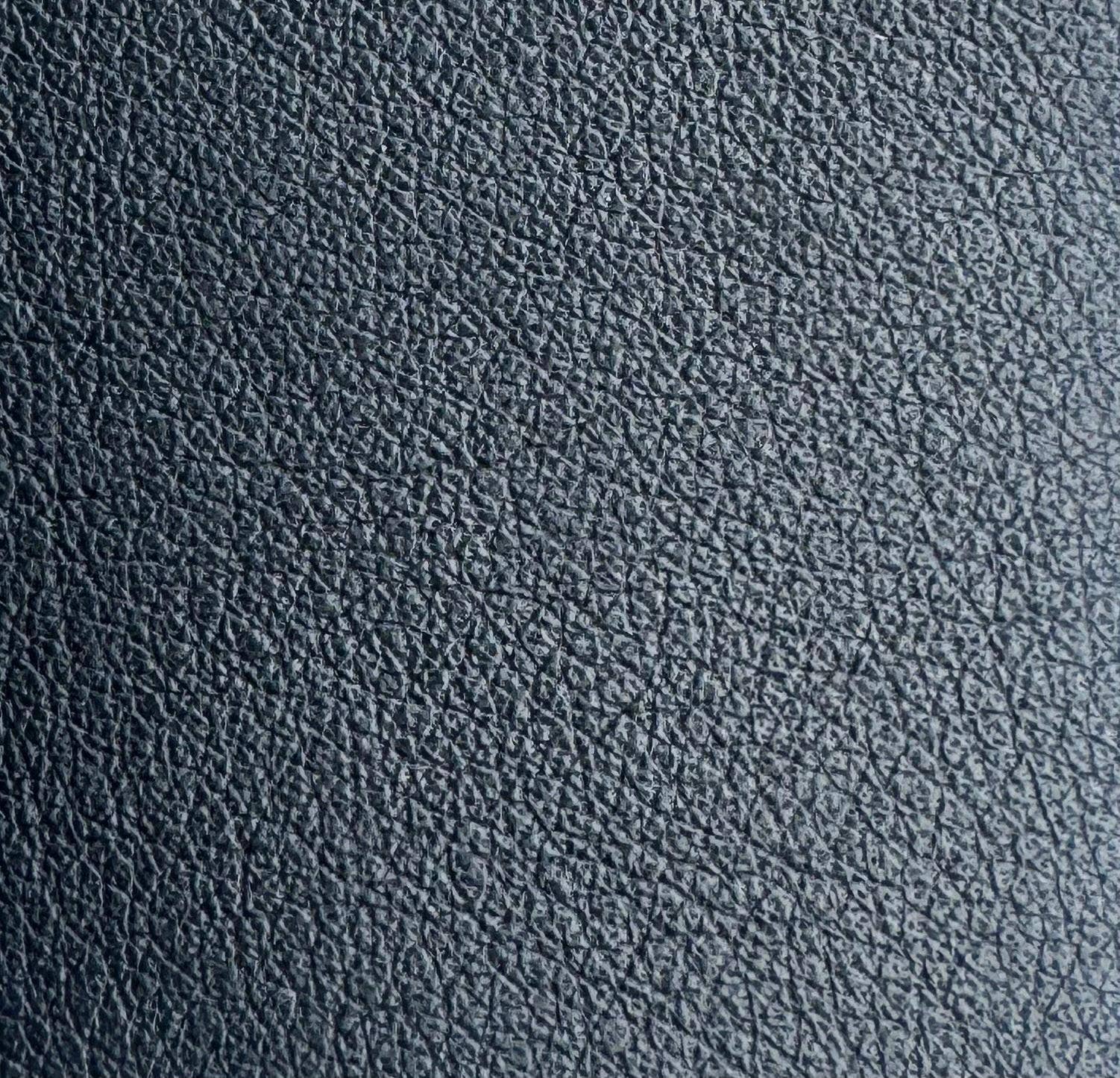 Rosalba Galati SRL – Engroshandel Flettet armbånd – MOEBIUS8