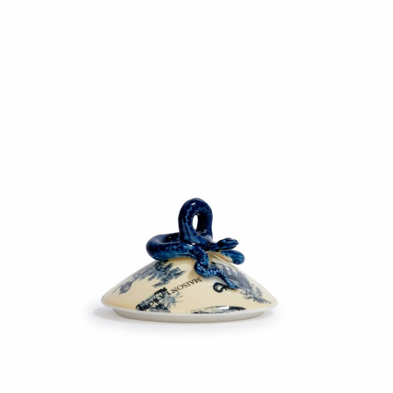 MAISON LA BOUGIE - Wholesale Jar/Filled Candle - The Life of Luxury 350g3