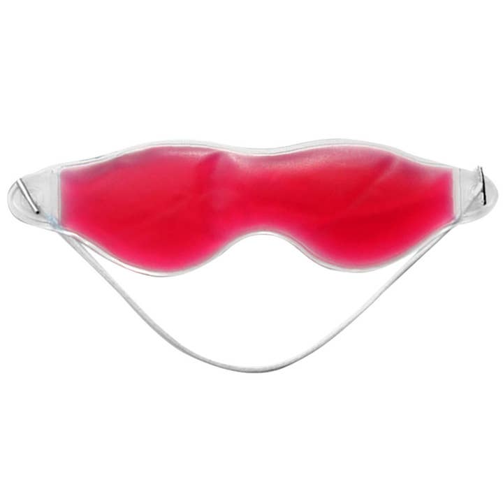 AN Commerce - Wholesale Sleep/Eye Mask - Gel Cold Sleeping Eye Mask3