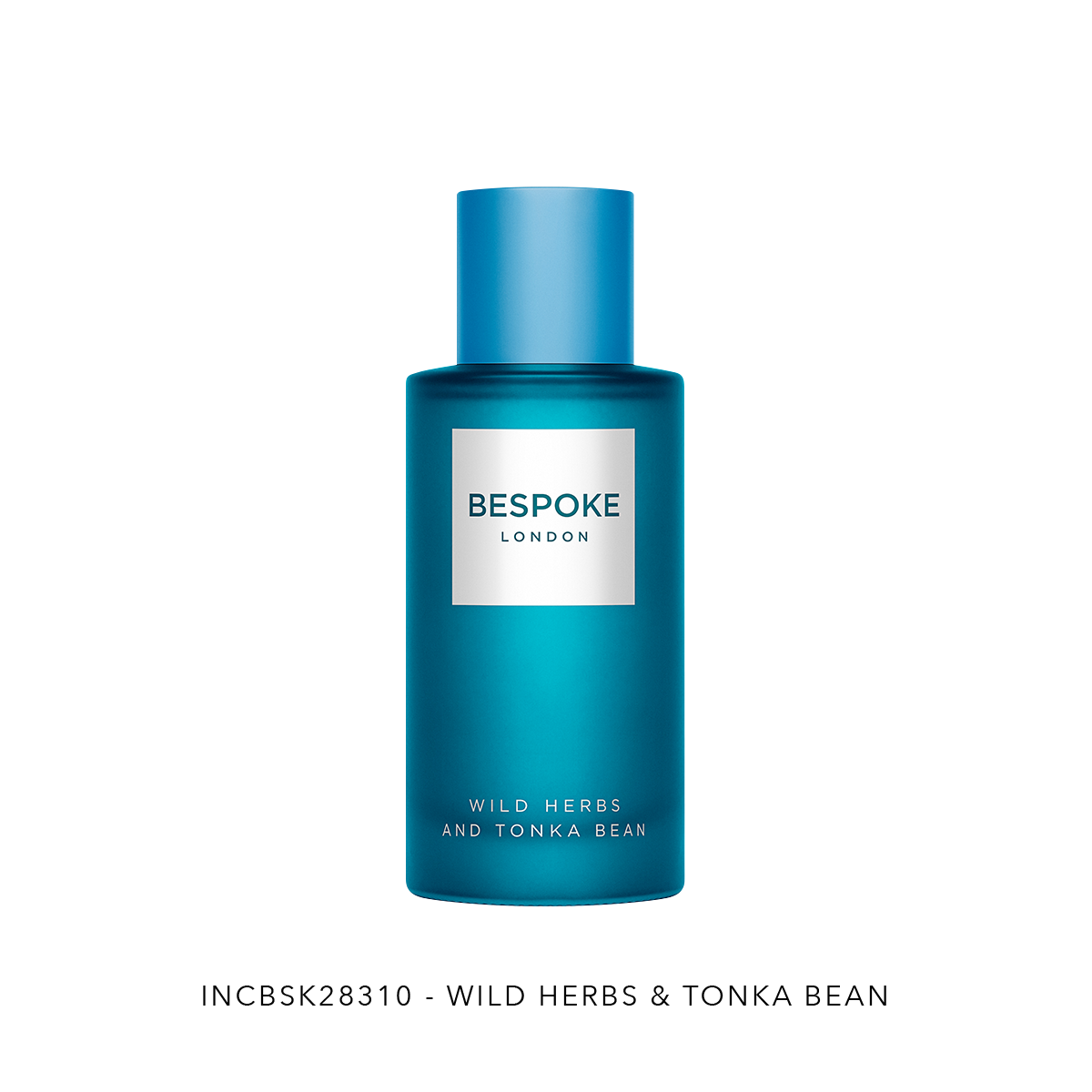 RAPHAEL COSMETIC CONSULTING / FASHION MAKE·UP - Wholesale Perfume/Eau de Toilette - EAU DE PARFUM 100ML - MAN - BESPOKE LONDON2