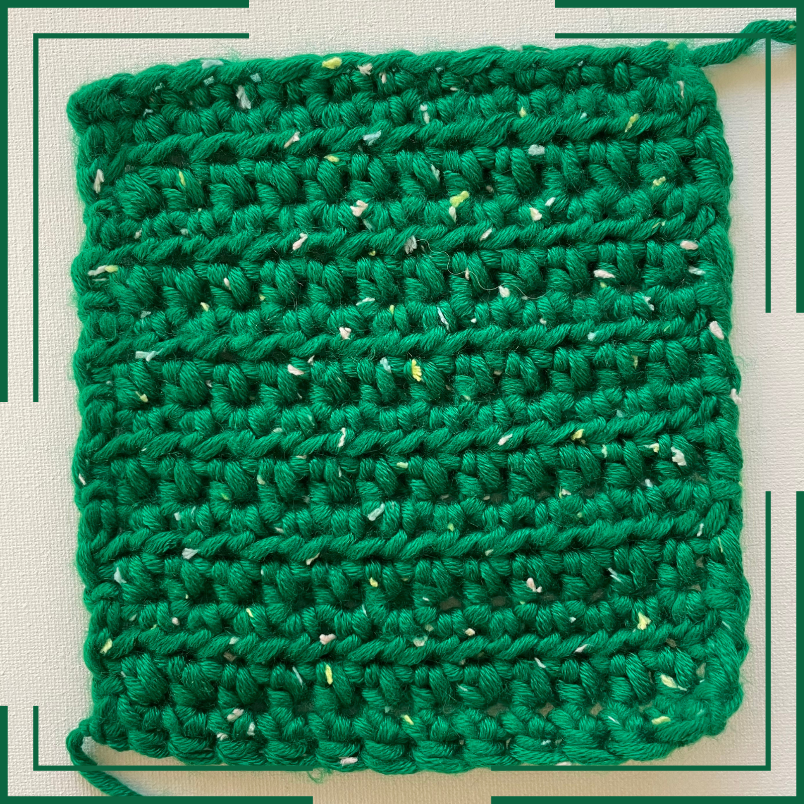 KnitPal - Wholesale Yarn - Tweed Twinkles Bulky - Soft Acrylic Blend35