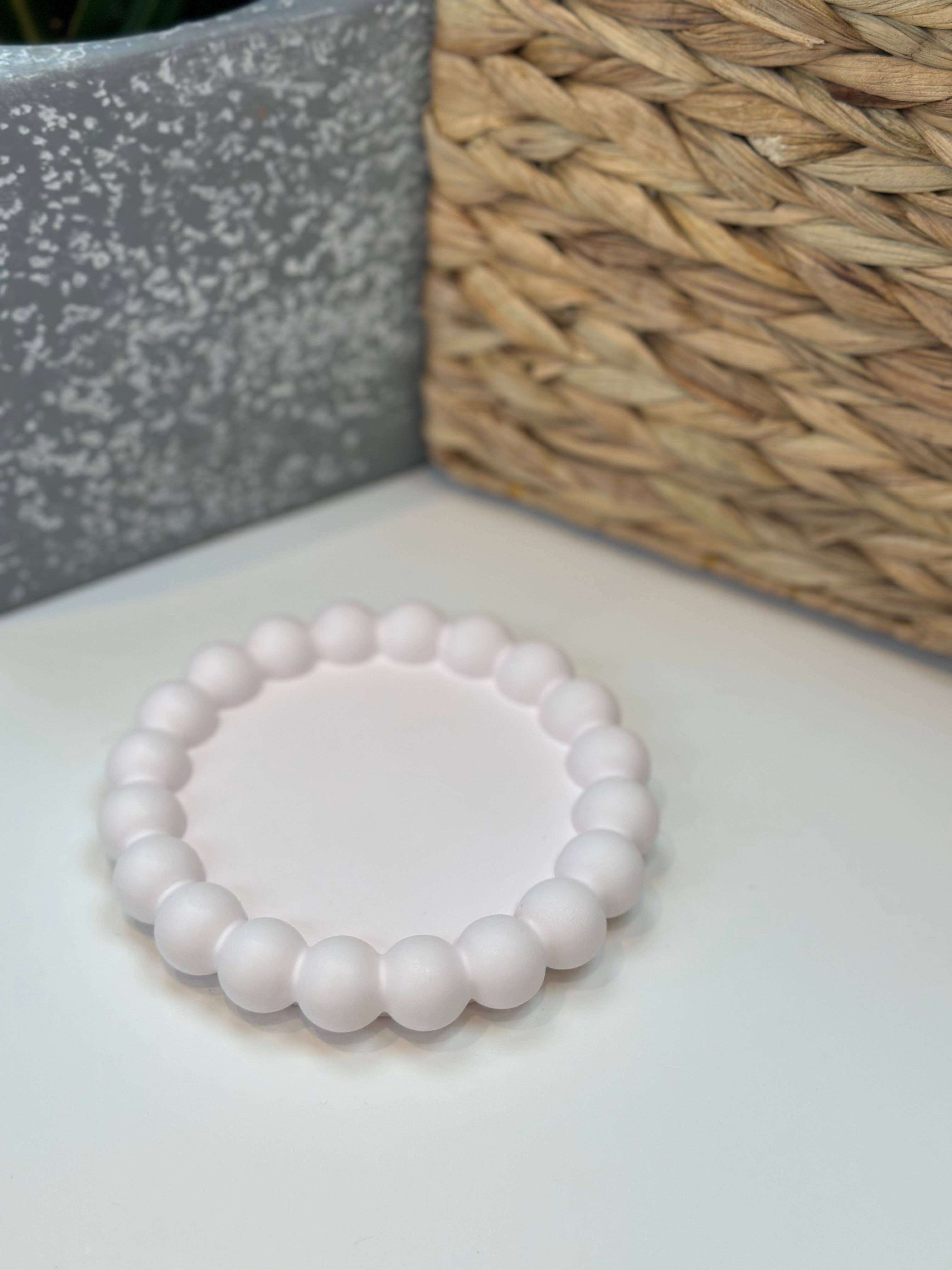 Color and Pour - Wholesale Decorative Tray - THE MADDIE TRAY20