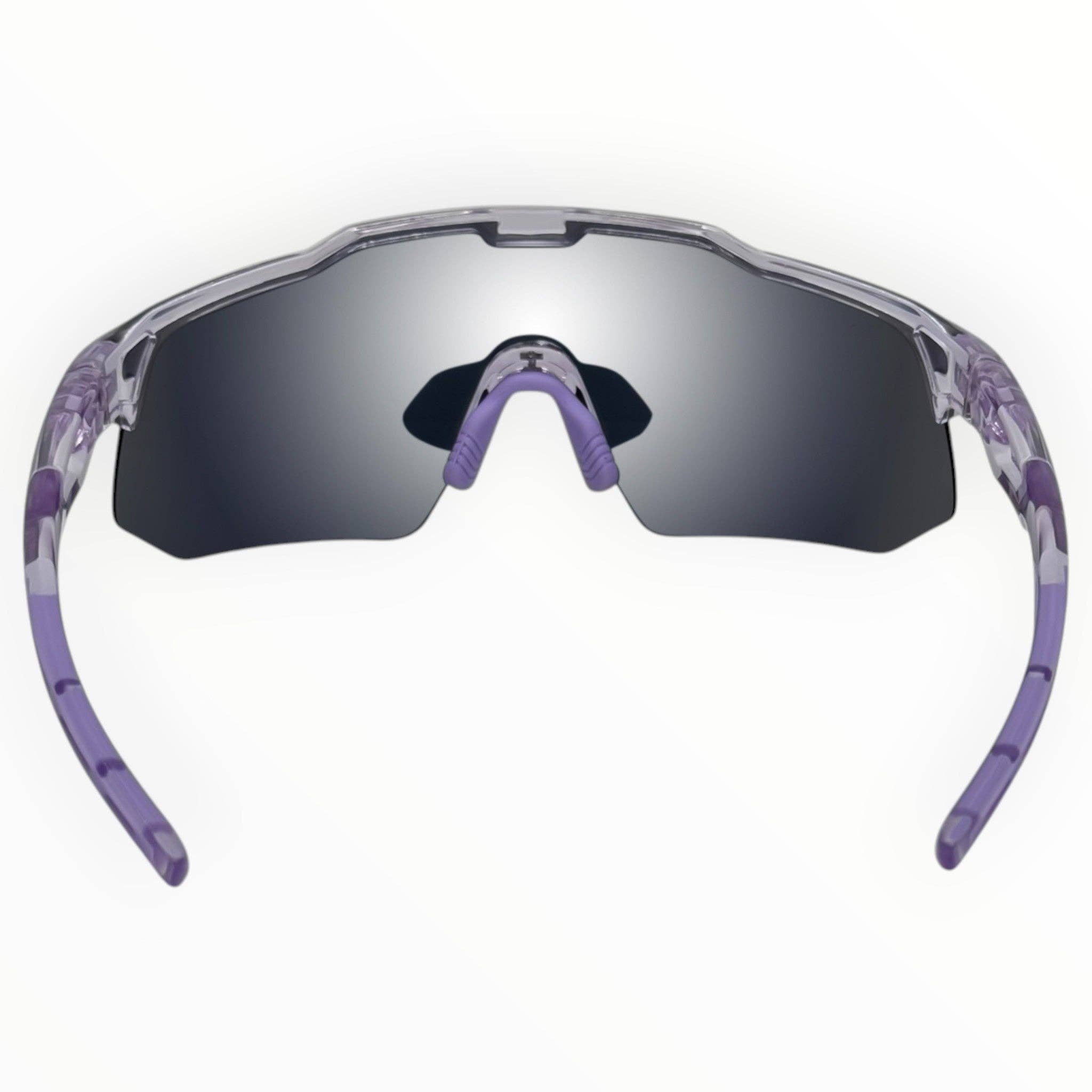 BEXST - Wholesale Sunglasses - Unisex - Griffin - JBX25