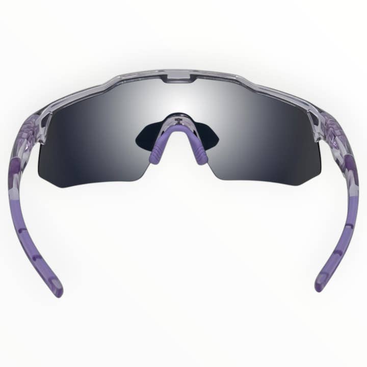 BEXST - Wholesale Sunglasses - Unisex - Griffin - JBX25