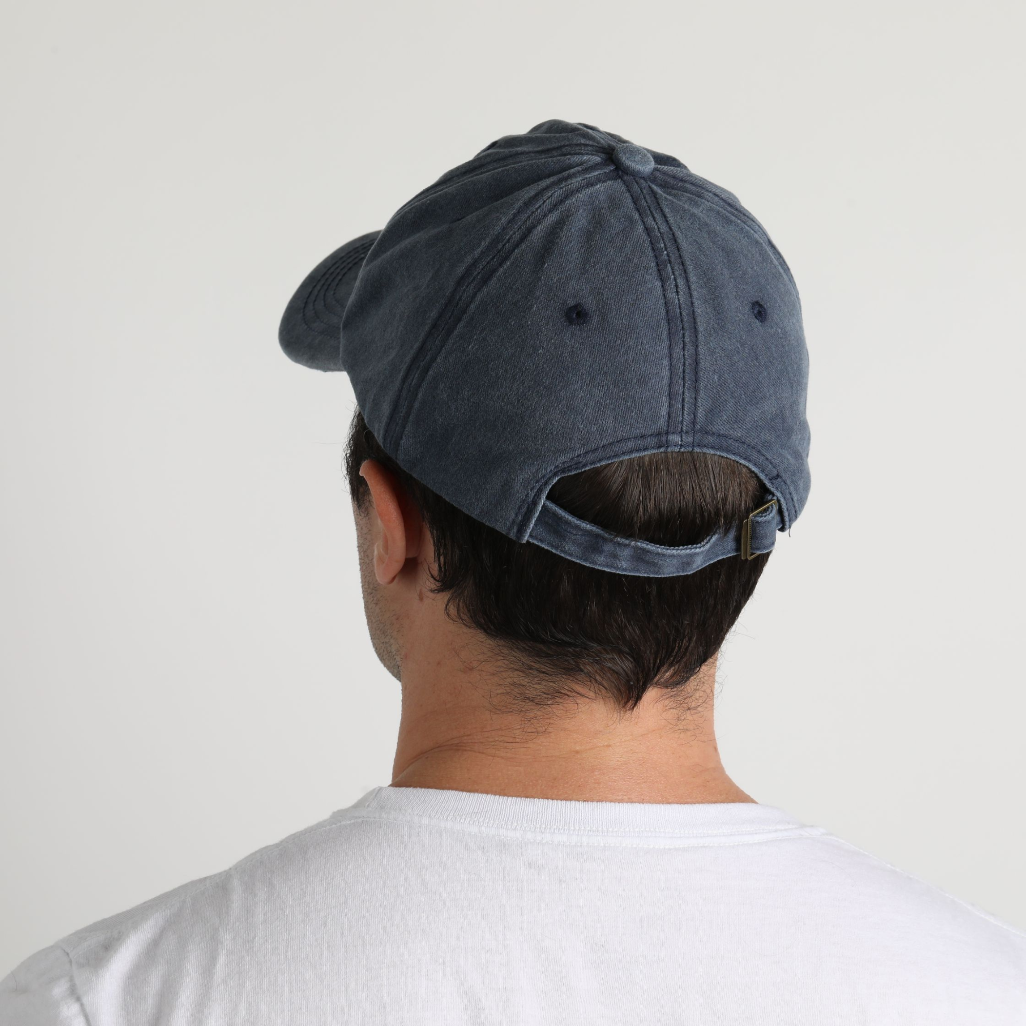 Lift Down - Wholesale Baseball Cap - Unisex - Classic Dad Cap - 23 Colors (S-XL Sizing)15