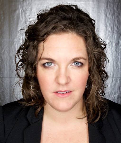 Red Apple Lipstick – Großhandel Lippenstift – Oh mein Guava Lippenstift7