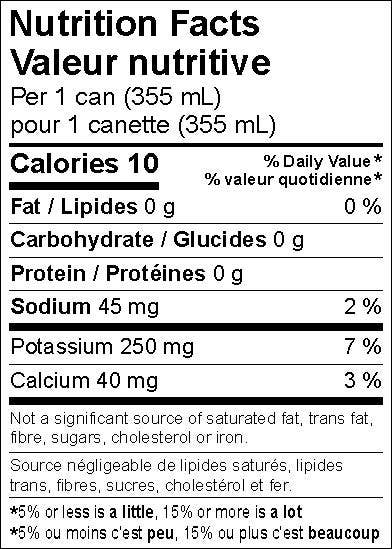 Partake Brewing - Wholesale Non-Alcoholic Beer - Partake Brewing Non-alcoholic beer - IPA - 24 pack6