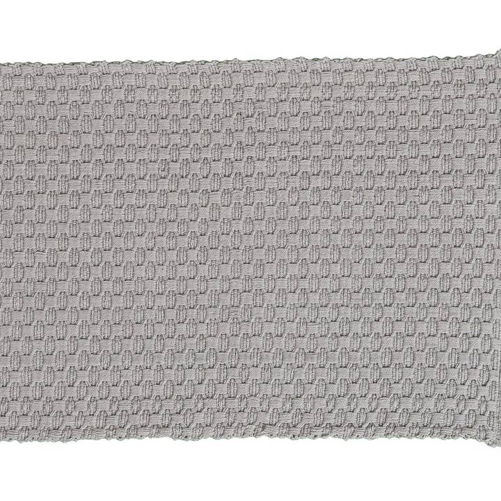 Chadwick Placemat - Mist for wholesale by Park Designs