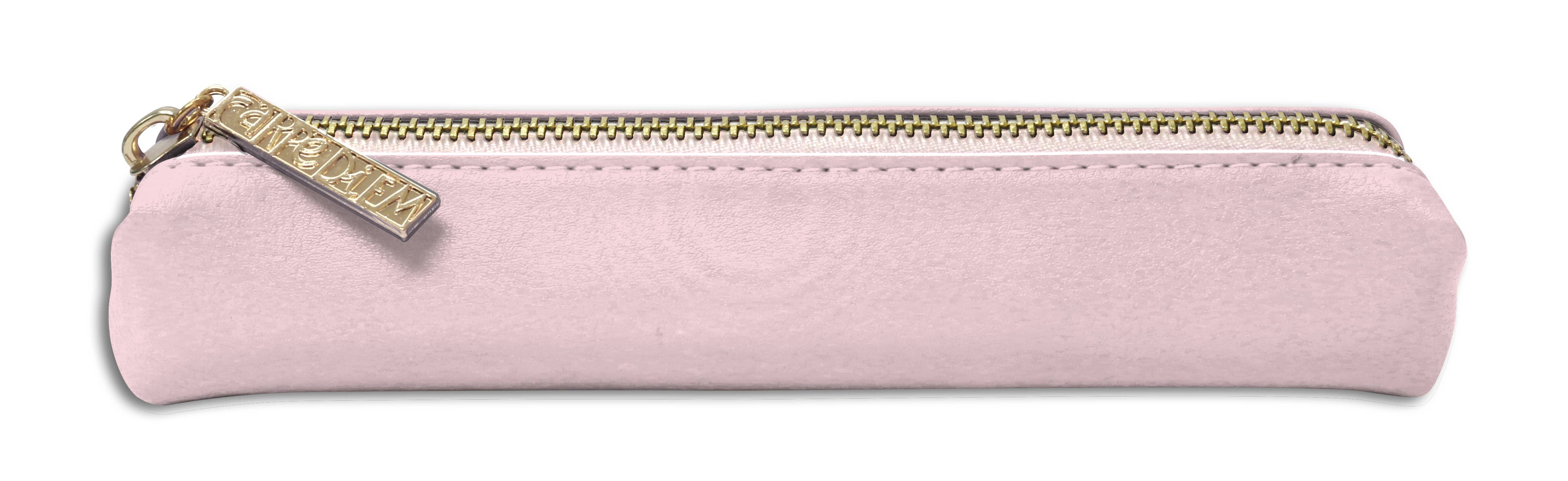 Pukka Pads North America – Bolsa/estojo para lápis por atacado – Estojo Slim Lápis em múltiplas opções - Bolsa para lápis 8"3