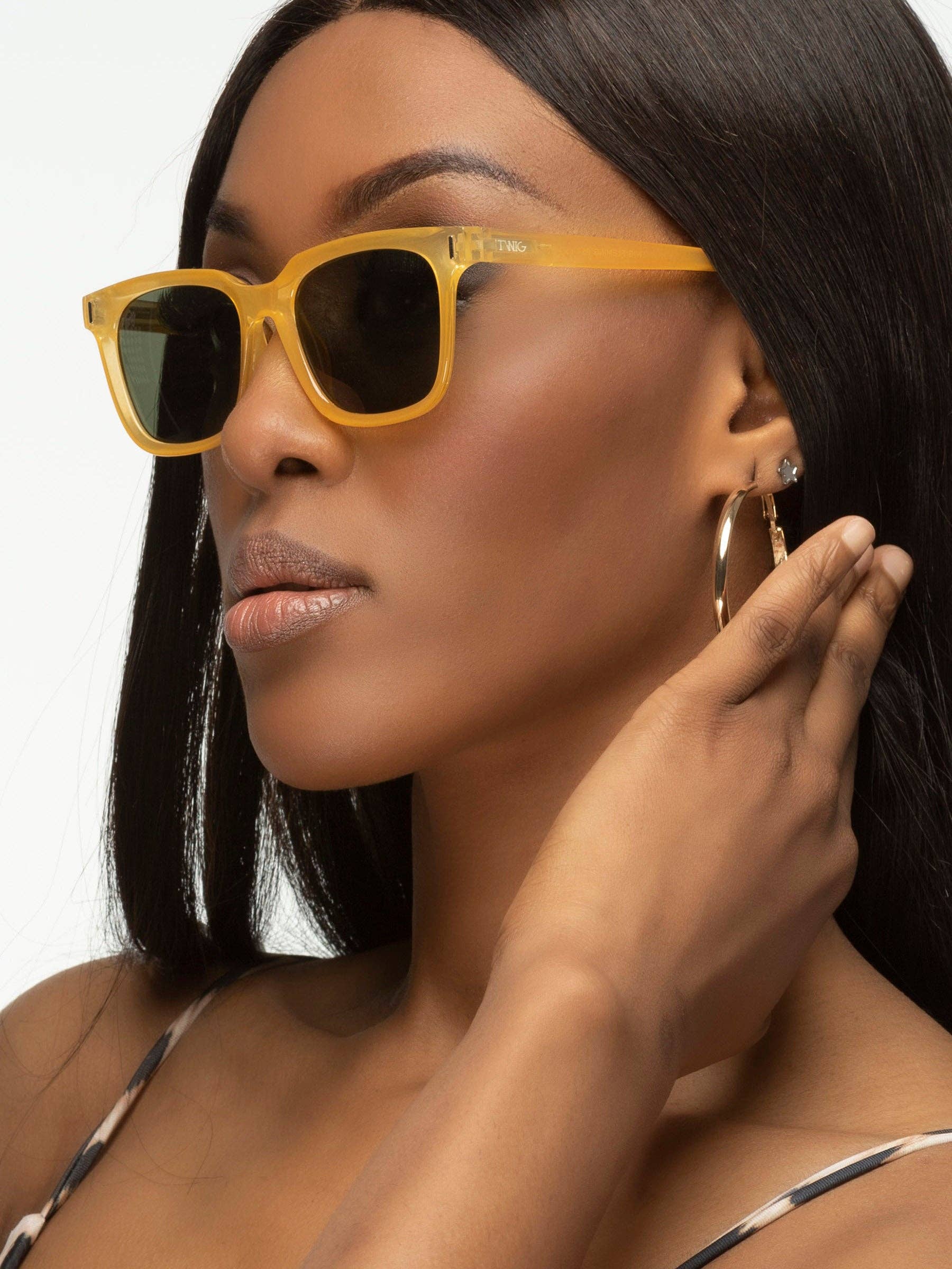 TWIG Concept Milano – wholesale Sunglasses – Unisex – FLEMING - Sunglasses7