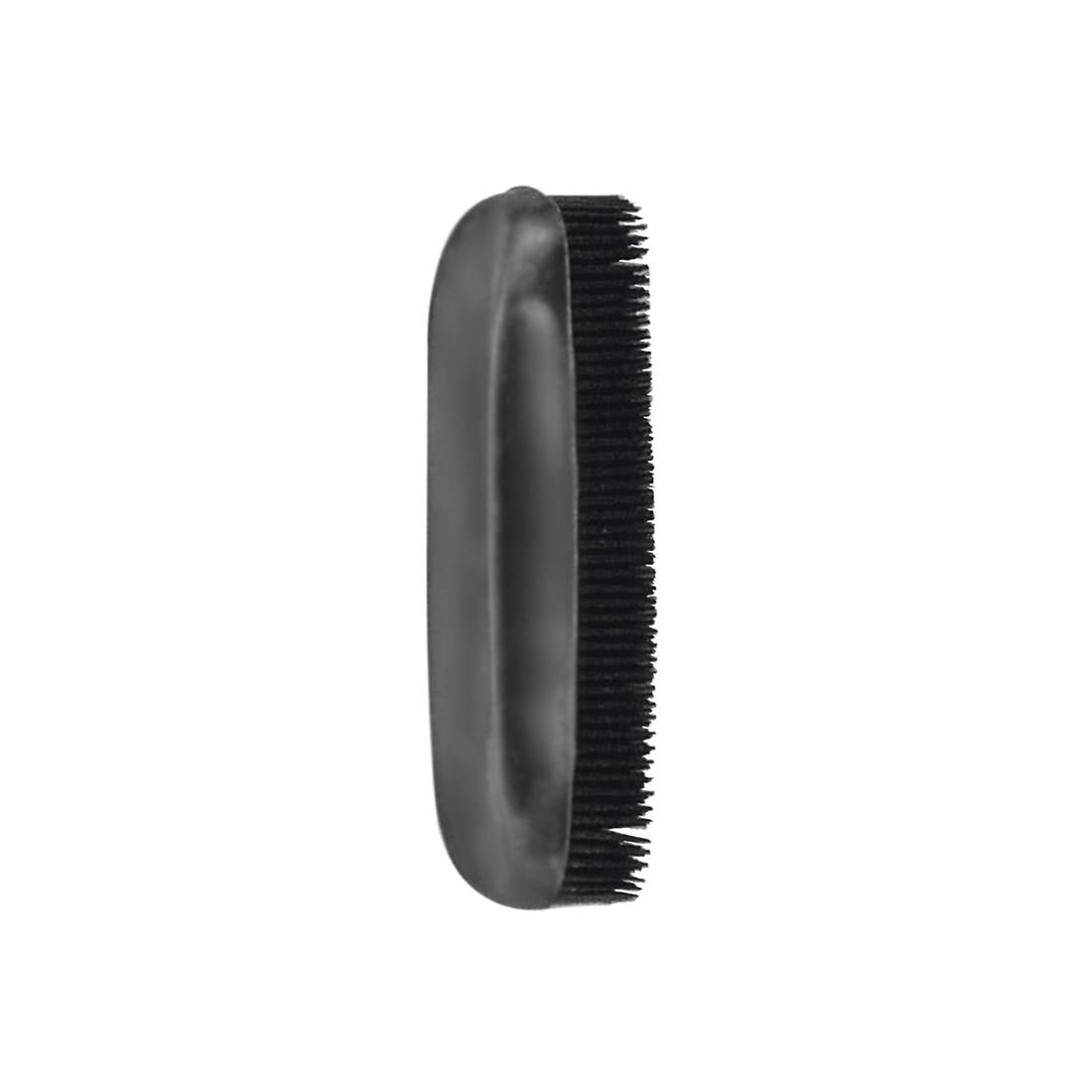 ARTERO Inspiring Style - Wholesale Hair Brush/Comb - Artero Mini Rubber Cleaning Brush