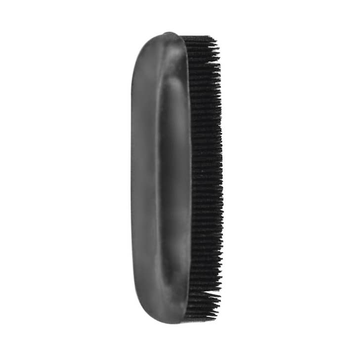 ARTERO Inspiring Style - Wholesale Hair Brush/Comb - Artero Mini Rubber Cleaning Brush0