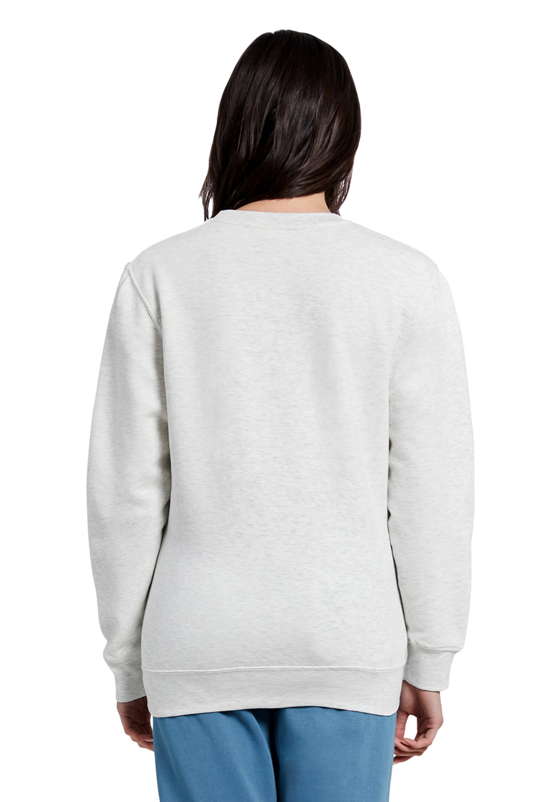 Lane Seven Apparel - Wholesale Sweatshirt - Unisex - Premium Crewneck Sweatshirt - For Men & Women39