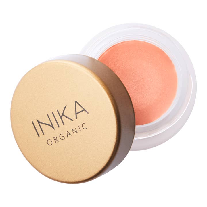 Availia Wellness - Wholesale Blush - Organic Lip & Cheek Cream
