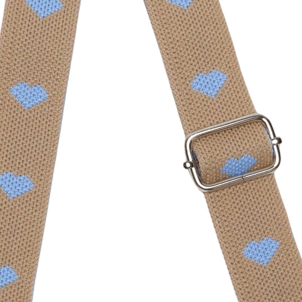 LOT83 - Wholesale Phone Armband - Handy Chain Long 1161