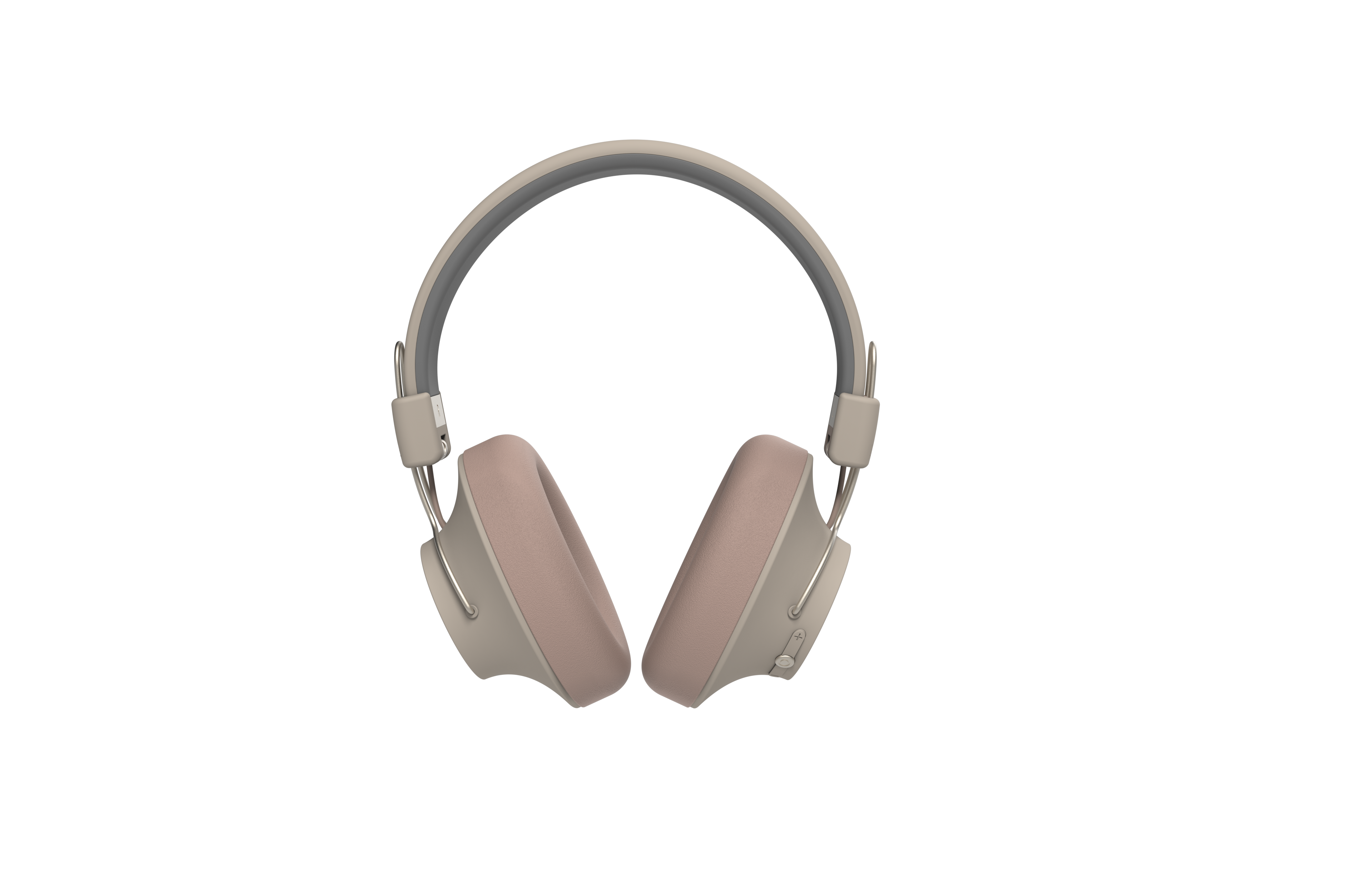 Kreafunk – wholesale Headphones – aBEAT Qi16