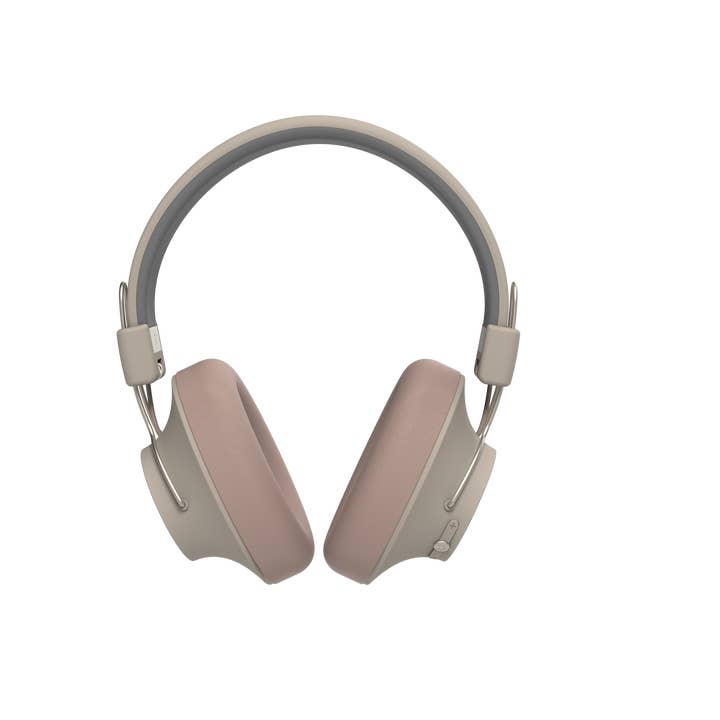 Kreafunk – wholesale Headphones – aBEAT Qi16