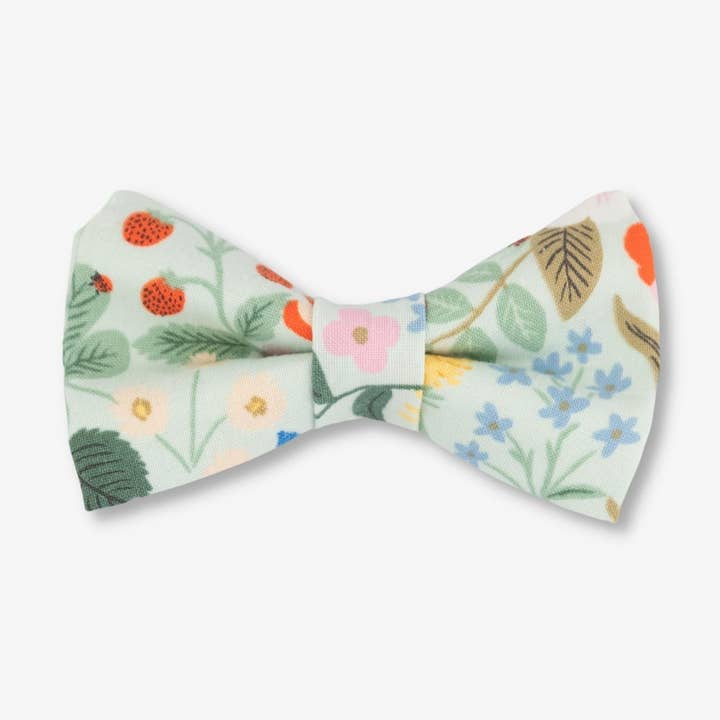 Papillon Fields per la vendita all'ingrosso da parte di The Rover Boutique