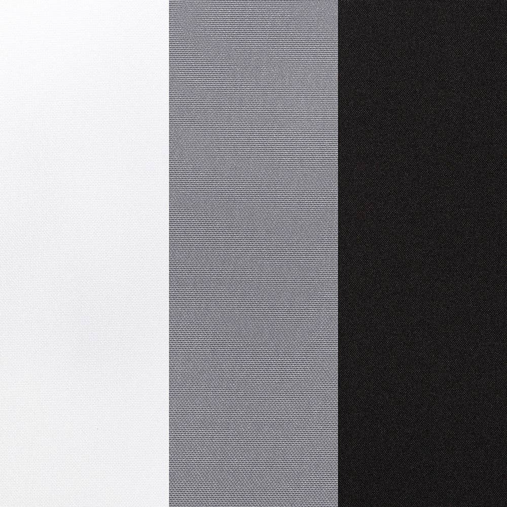 Baby Trend - Wholesale Bassinet - Baby - Nursery Center Portable Playard with Bassinet11