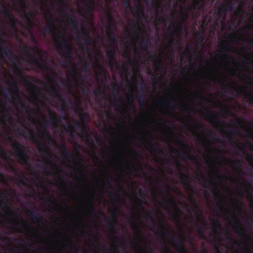 Springwools - Vendita all'ingrosso Lana - Atlantic Coast Yarns Sonas Irish Aran1