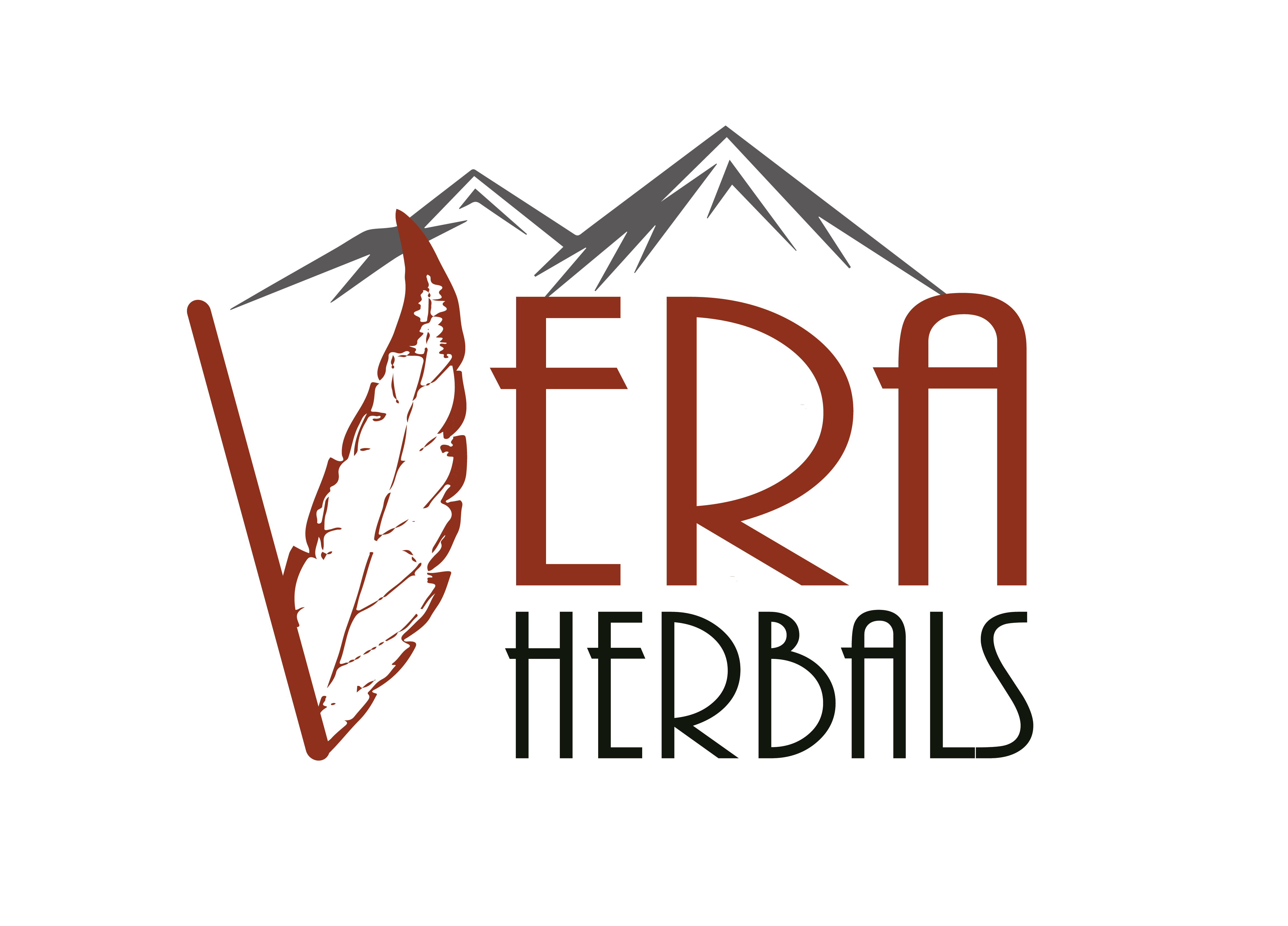 Vera Herbals wholesale products