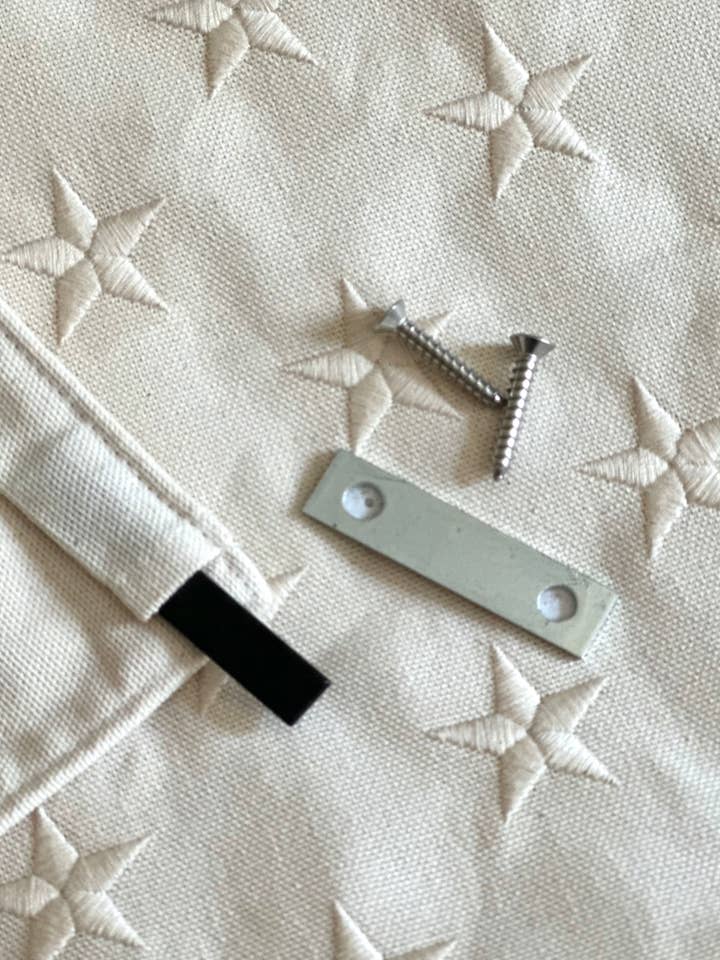 Magnets for wholesale by Honor Born