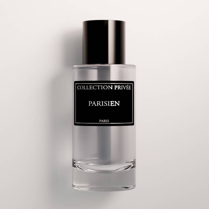 Pariser - Duftkollektion Privée für den Großhandel von Collection Privée Paris