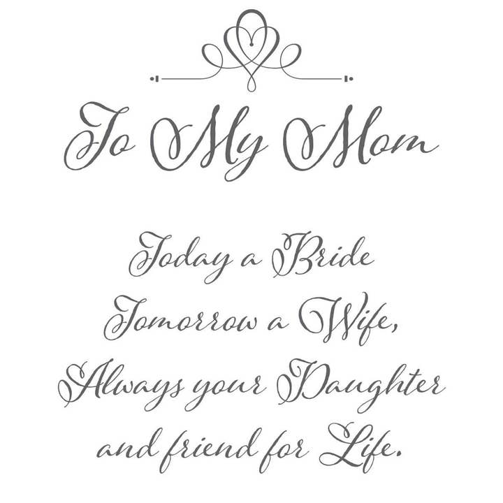 Lillian Rose – wholesale Handkerchief – Women's – Mom Keepsake Hanky1