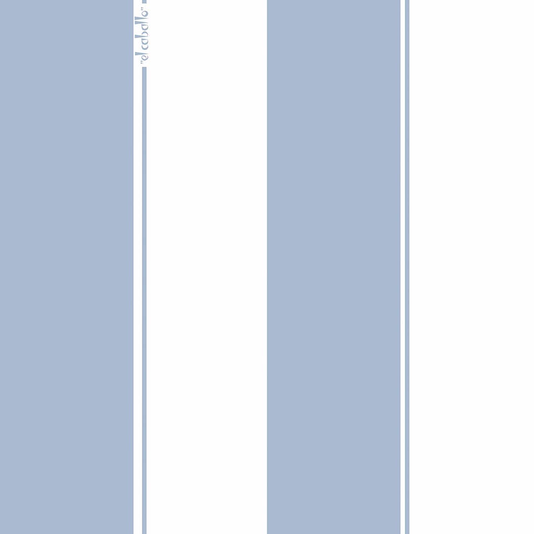 LAVENDER El Caballo Rodeo Duvet Cover for wholesale on Faire3