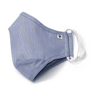 Fiji for wholesale by Designer Concepts