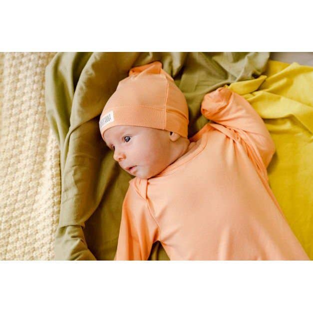 Meerjungfrau Pucktuch für den Großhandel von Little Tijn - BohoPanna NL