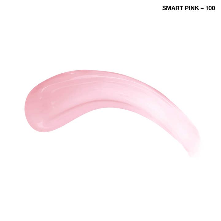 VIAI Beauty - Wholesale Lip Stain/Dye/Tint - RIMMEL Oh My Gloss! Oil Lip Tint