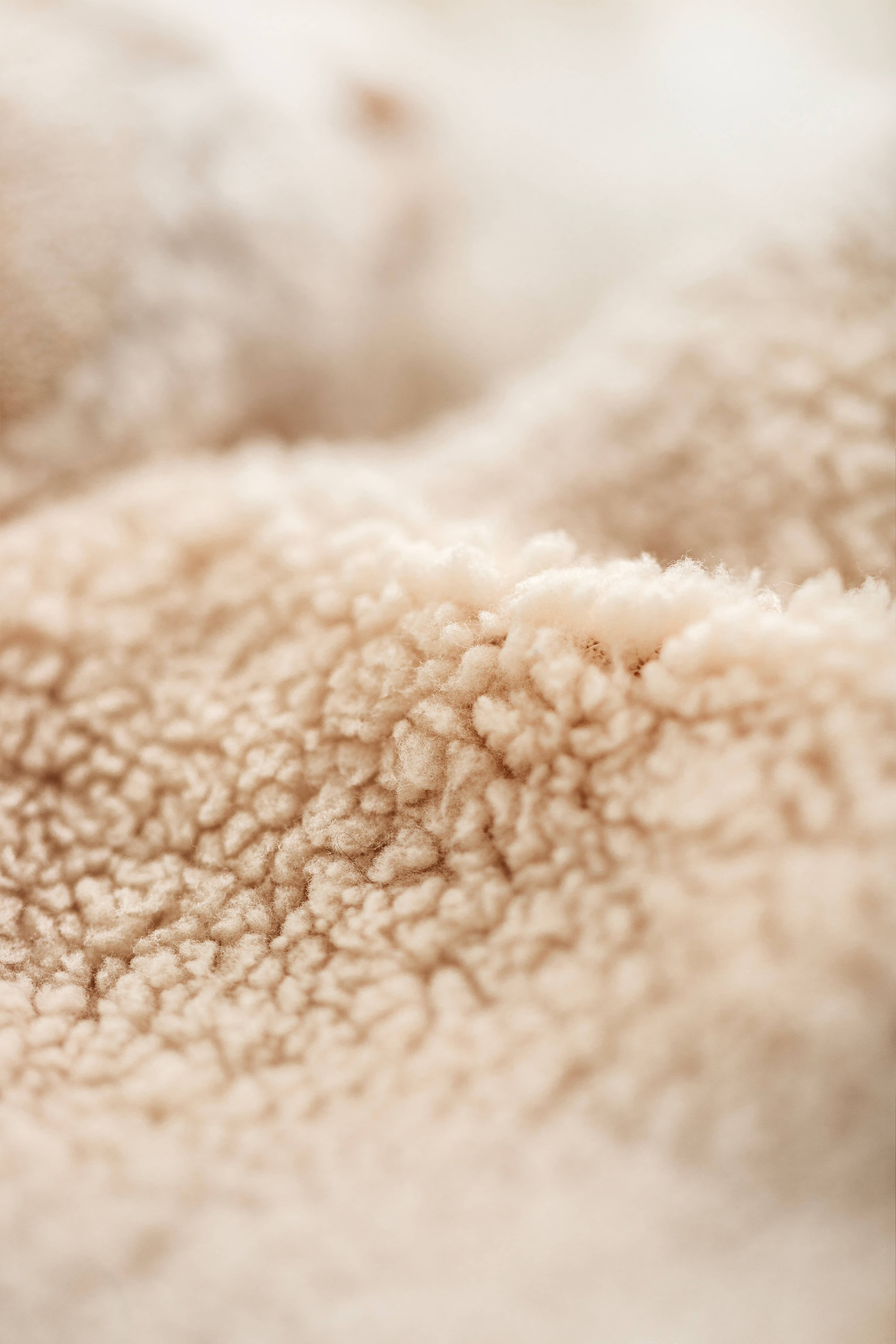 DesignsbyalittlebitofHope - Wholesale Stuffed/Plush Toy - Kids & Baby - Cream snuggle bear 1