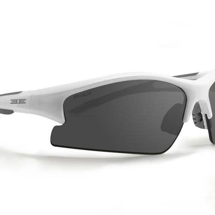 Epoch Eyewear - Wholesale Sunglasses - Men's - Brodie2