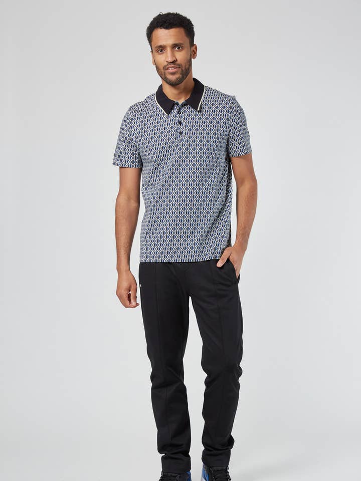 Laredo for engroshandel hos 4funkyflavours